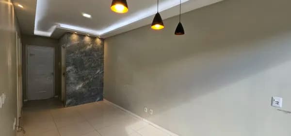 Sua casa própria em condomínio fechado a minutos do Shopping Metrópole Ananindeua