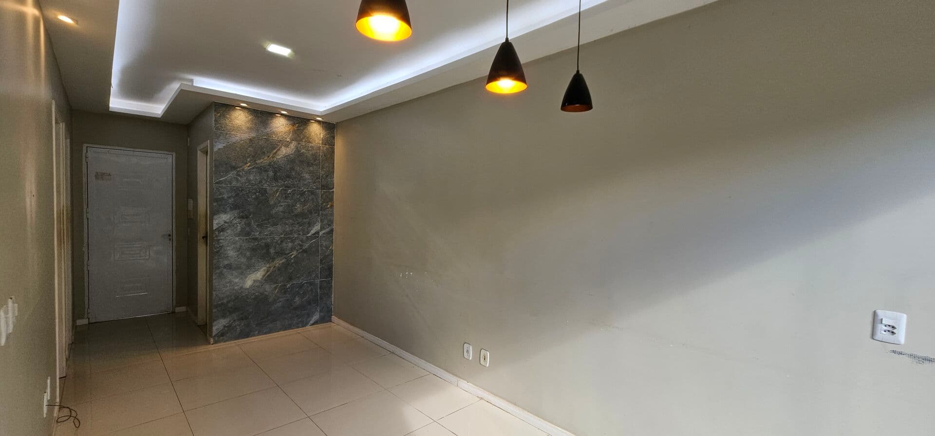 Sua casa própria em condomínio fechado a minutos do Shopping Metrópole Ananindeua