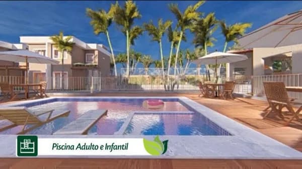 Reserva Bolonha :exclusividade que você merece uma grande oportunidade não perca 17