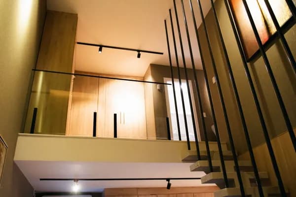 Arquitetura Moderna e Condomínio Inteligente – Lançamento Grupo Roma