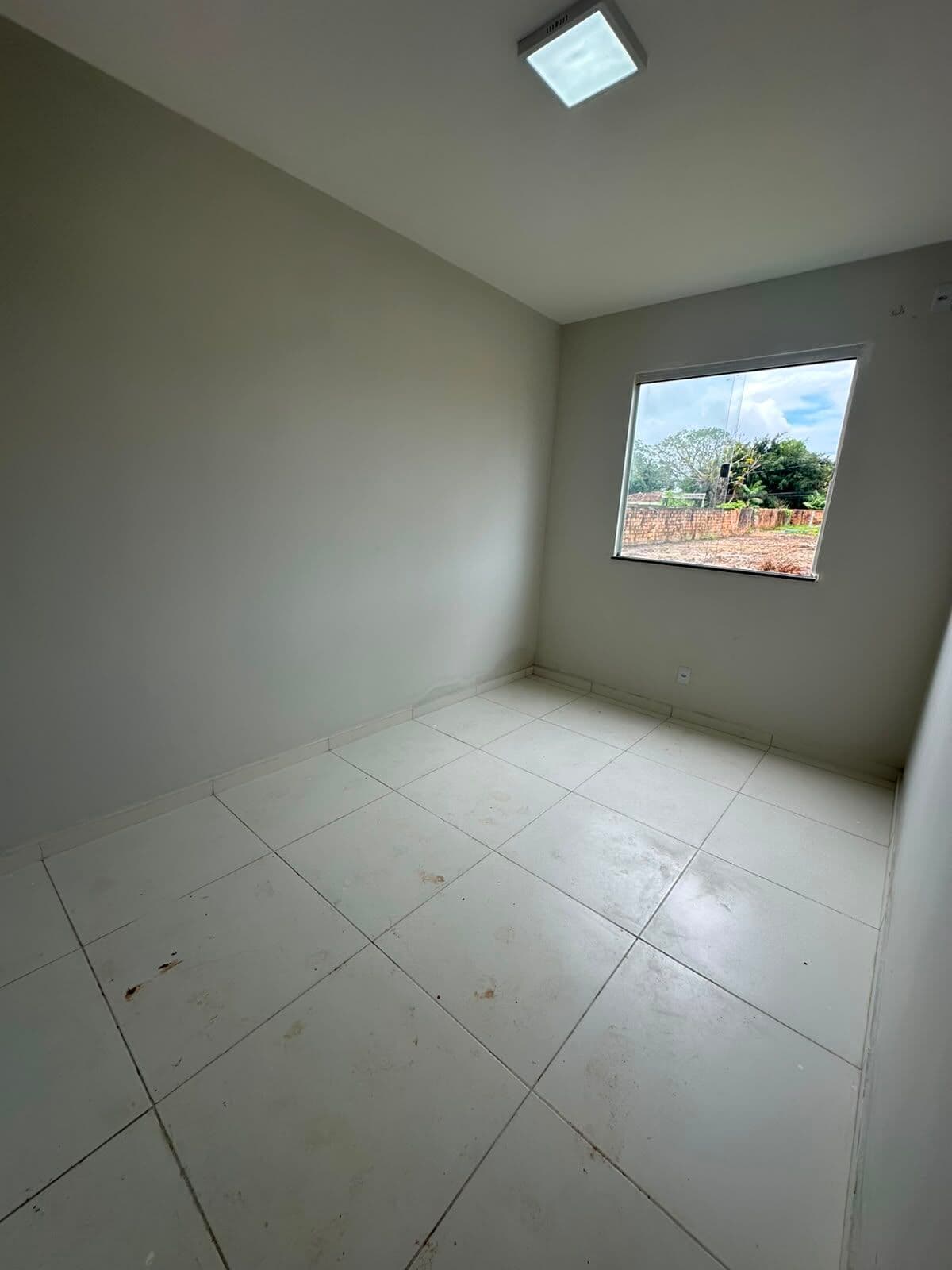 Parque dos Rios – Apartamento Novo com Sacada e Lazer Completo pelo MCMV