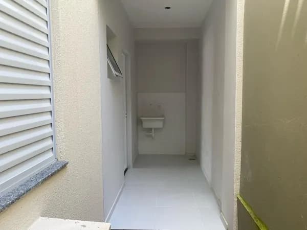 Largo Verona - Pronto para Morar - Na Mario Covas - e na planta