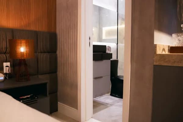 Luxo, Conforto e Rentabilidade em um Só Lugar – Lançamento Grupo Roma