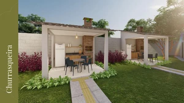 Torres Jacarandá Exclusive: conforto, lazer e segurança em um só lugar