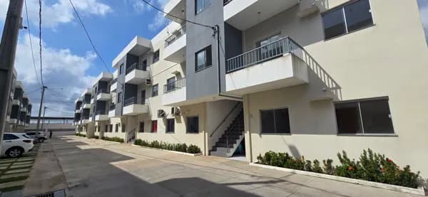PARK VITORIA - CONDOMINIO EM FRENTE AO COLEGIO PAULO FREITE - PRONTO PRA MORAR