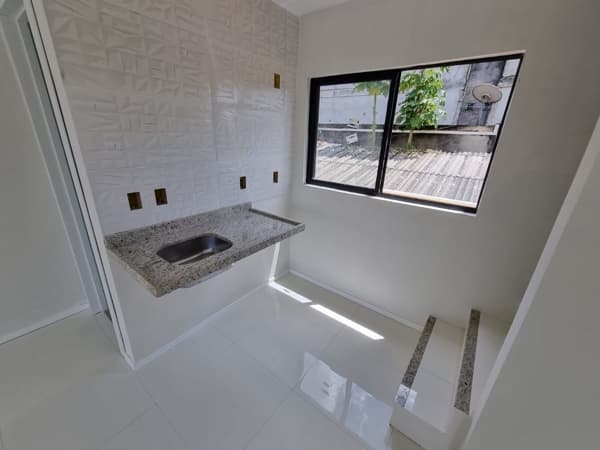VILA VARANDA: Segurança e lazer em um só lugar. Conheça o condomínio!