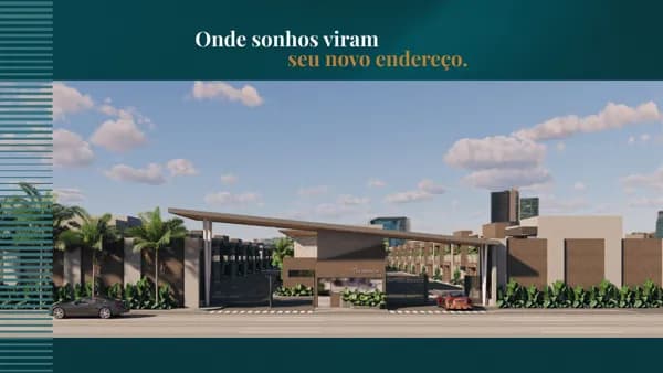 Like Premium Ananindeua: Casa Duplex com 2 Suítes e Desconto Exclusivo de Lançamento