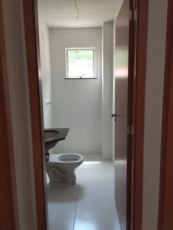 Oportunidade de Aluguel: Apê Garden com Piscina e Excelente Localização!