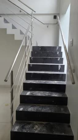 MANDARA FAROL VELHO: Casa em Salinas com lazer, conforto e excelente localização