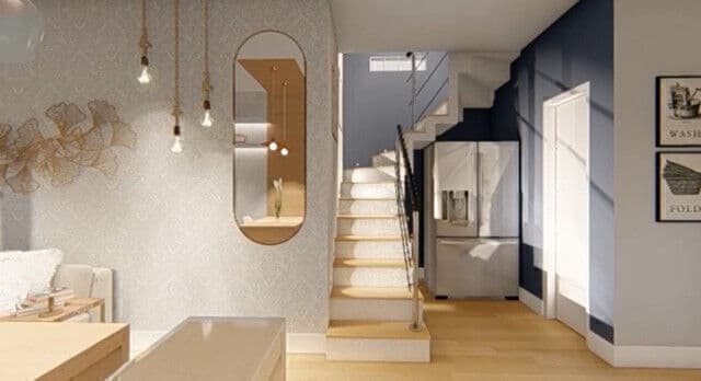 Reservas Bolonha - Condominio de casas Reserva Bolonha em ananindeua 25