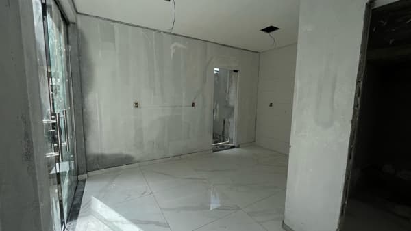 Um Novo Nível de Moradia: Conheça o Sky Park