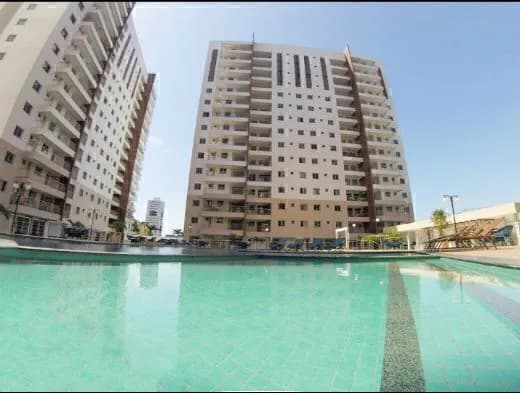 Piazza Toscana não perca a oportunidade de investir em um imóvel que vai valorizar 102