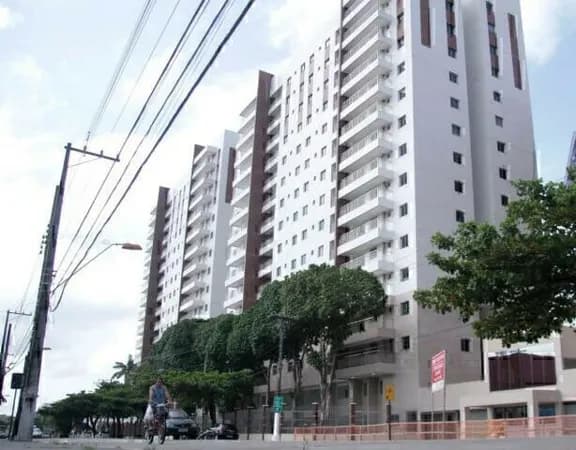 Piazza Toscana - Conheça nosso decorado e venha se encantar - pronto para morar
