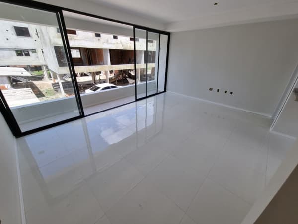 Vila Varanda - Casas Triplex em Ananindeua - 2 suítes - Mário Covas - 02