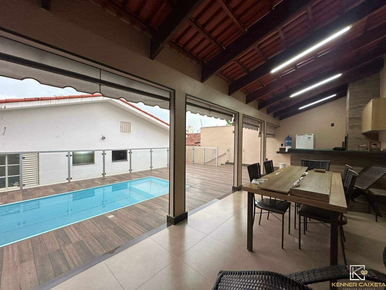 asa à Venda no Bairro Cidade Jardim