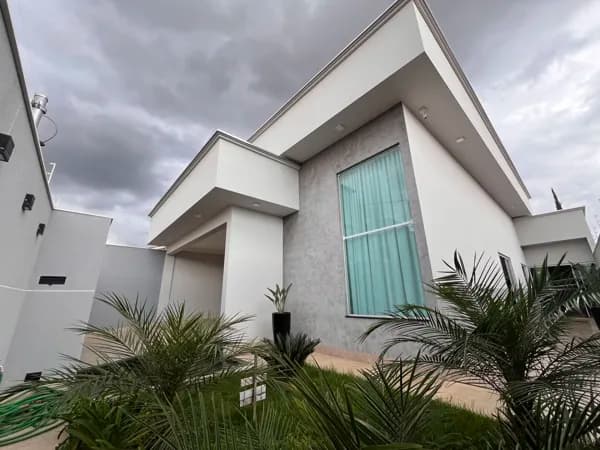 Bairro Peluzzo