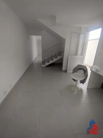 Sobrado à Venda | 200 m² | Picanço | Guarulhos | SP