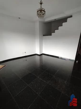 Sobrado à Venda | 130 m² | Jardim Pinhal | Guarulhos | SP