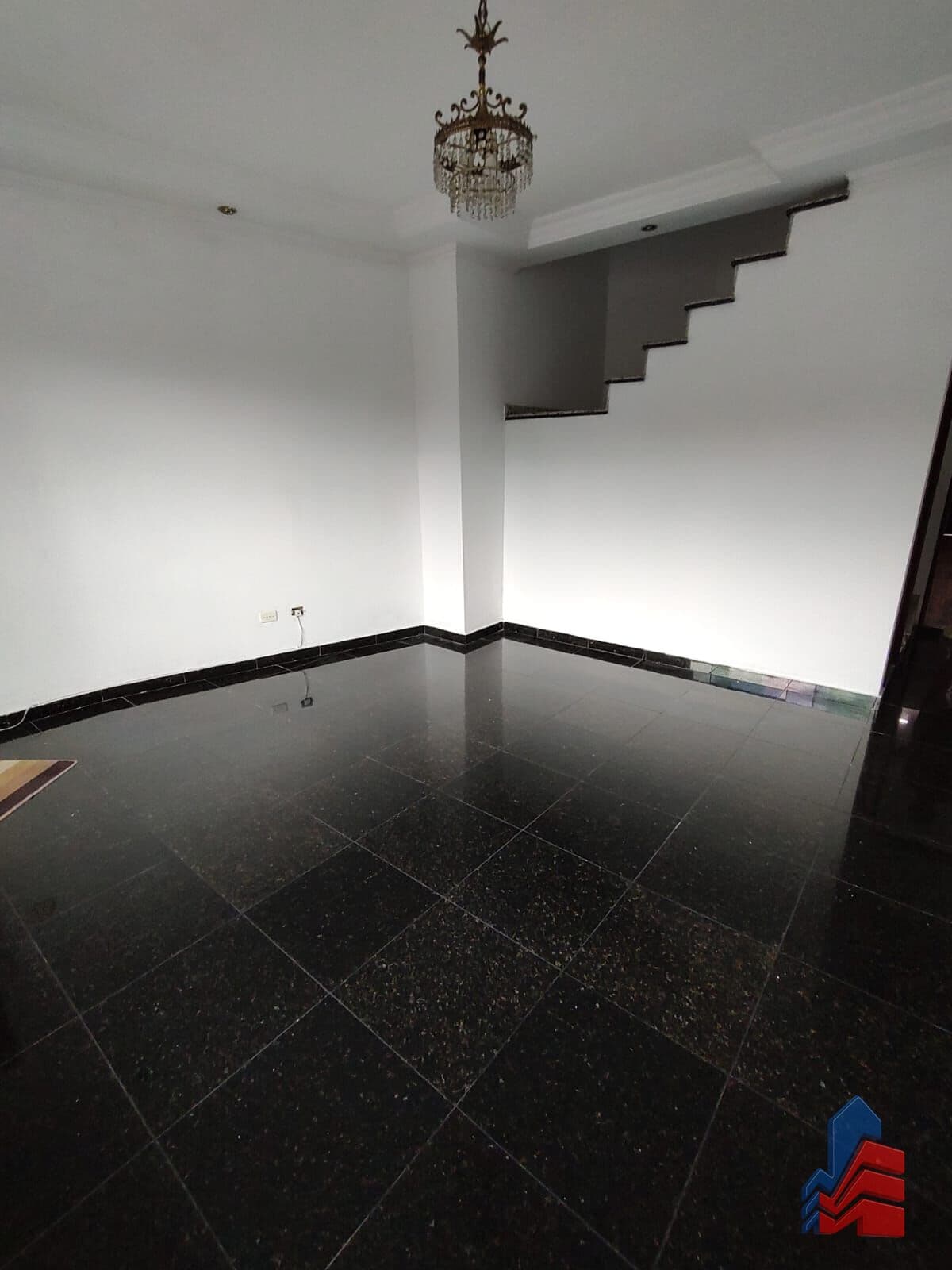Sobrado à Venda | 130 m² | Jardim Pinhal | Guarulhos | SP