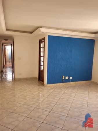 Apartamento à Venda | 78 m² | Condomínio Fabiana | Macedo | Guarulhos | SP