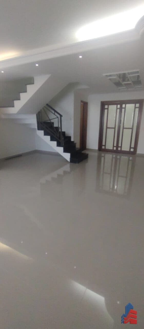 Sobrado à Venda | 163 m² | Jardim São Ricardo | Guarulhos | SP