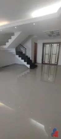 Sobrado à Venda | 163 m² | Jardim São Ricardo | Guarulhos | SP
