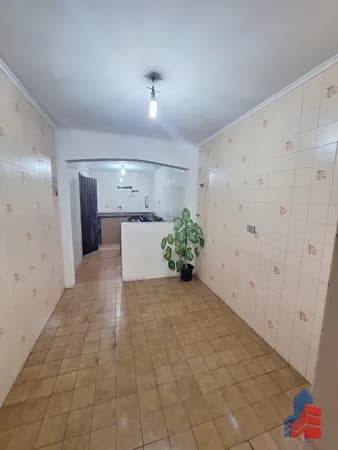 Casa Térrea à Venda | 100 m² | Vila Carioca | Guarulhos | SP