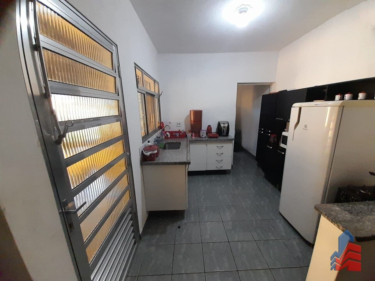 Casa Térrea à Venda | 136 m² | Joanópolis | Centro | SP