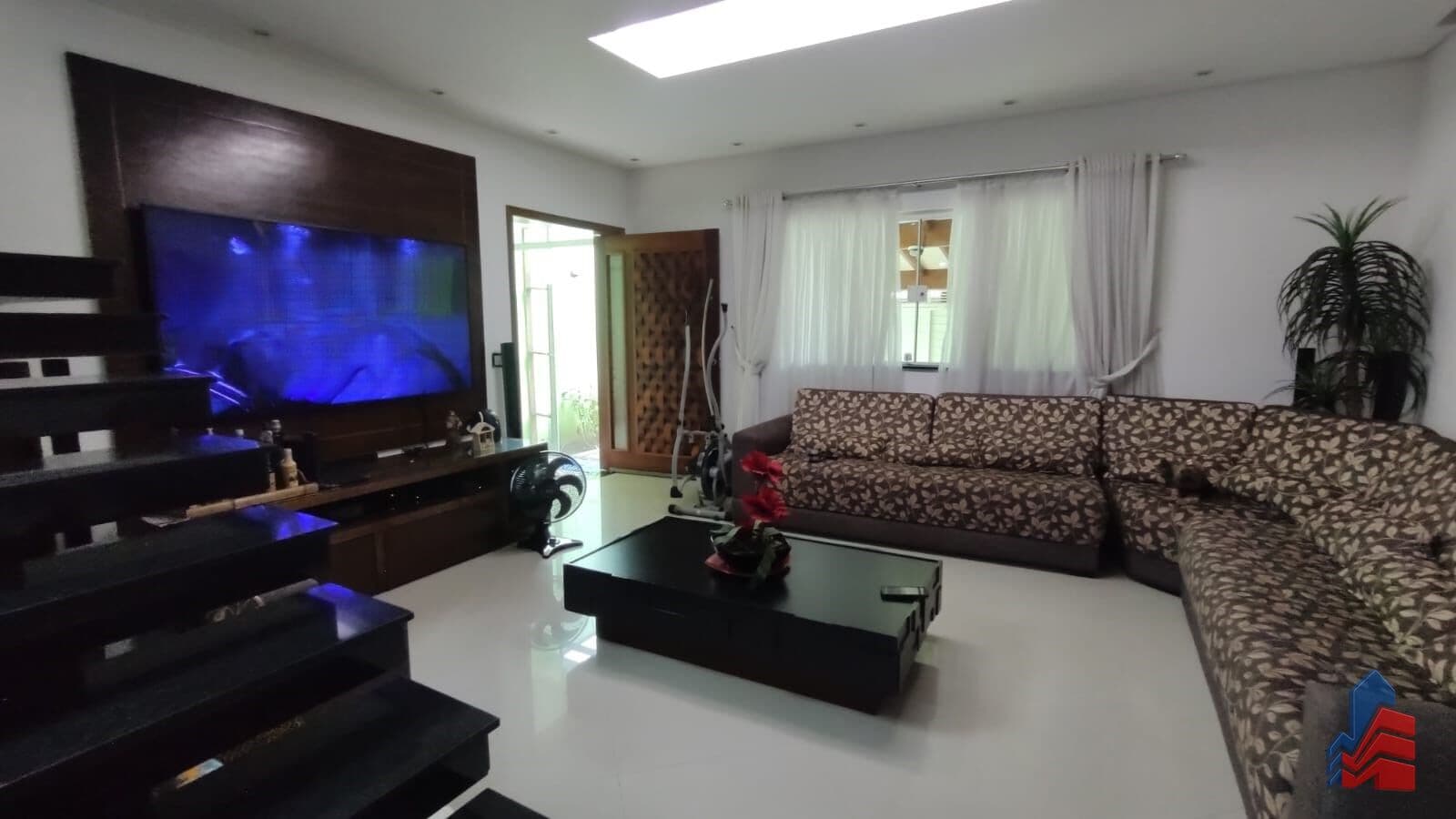 Sobrado à Venda | 273 m² | Picanço | Guarulhos | SP