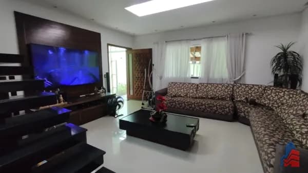 Sobrado à Venda | 273 m² | Picanço | Guarulhos | SP