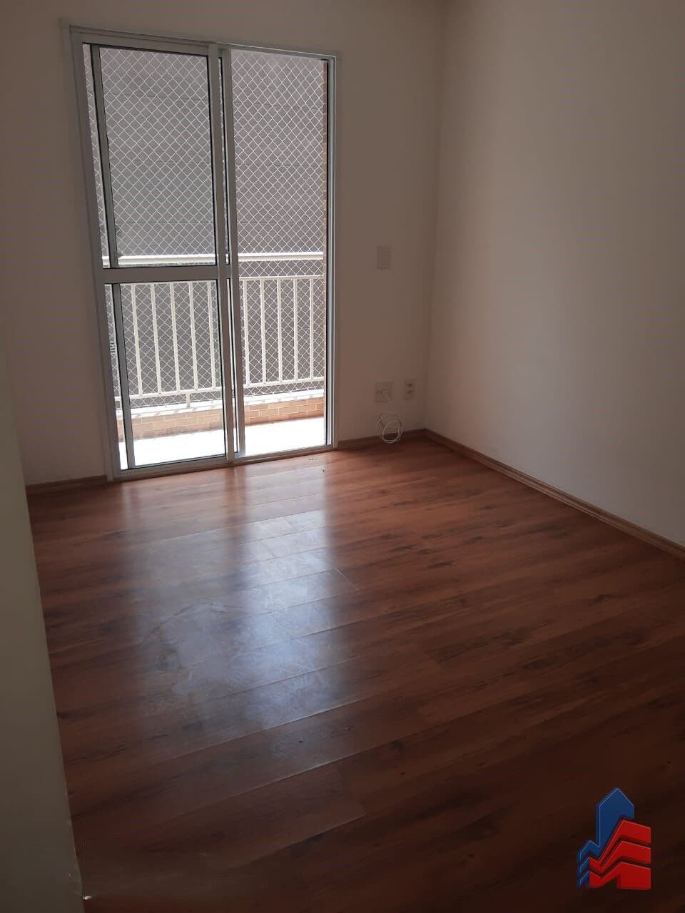 Apartamento à Venda | 58 m² | Condomínio Parque Residence | Jardim Flor da Montanha | Guarulhos | SP