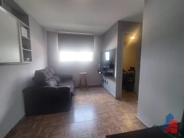 Apartamento à Venda | 44 m² | Condomínio Parque Santa Inês | Vila Bremen | Guarulhos | SP