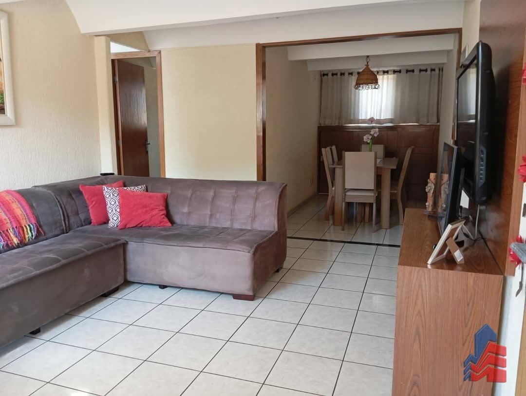 Apartamento à Venda | 64 m² | Condomínio Paraná | Parque Cecap | Guarulhos | SP