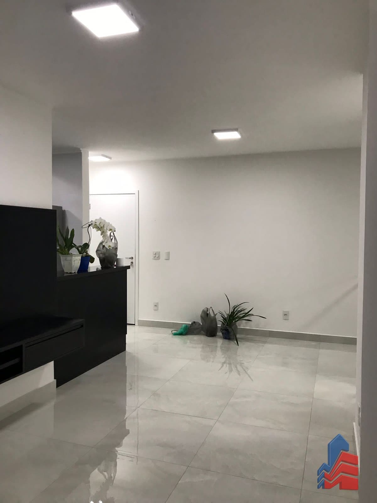 Apartamento à Venda | 68 m² | Condomínio Cidade Maia Botânica | Jardim Flor da Montanha | Guarulhos | SP