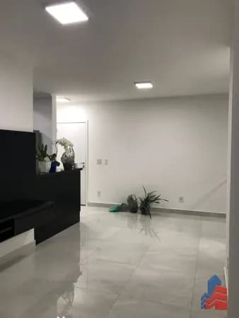 Apartamento à Venda | 68 m² | Condomínio Cidade Maia Botânica | Jardim Flor da Montanha | Guarulhos | SP