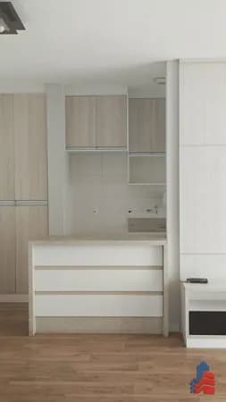 Apartamento à Venda | Condomínio Helbor Enjoy Guarulhos | 61 m² | Gopoúva | Guarulhos | SP