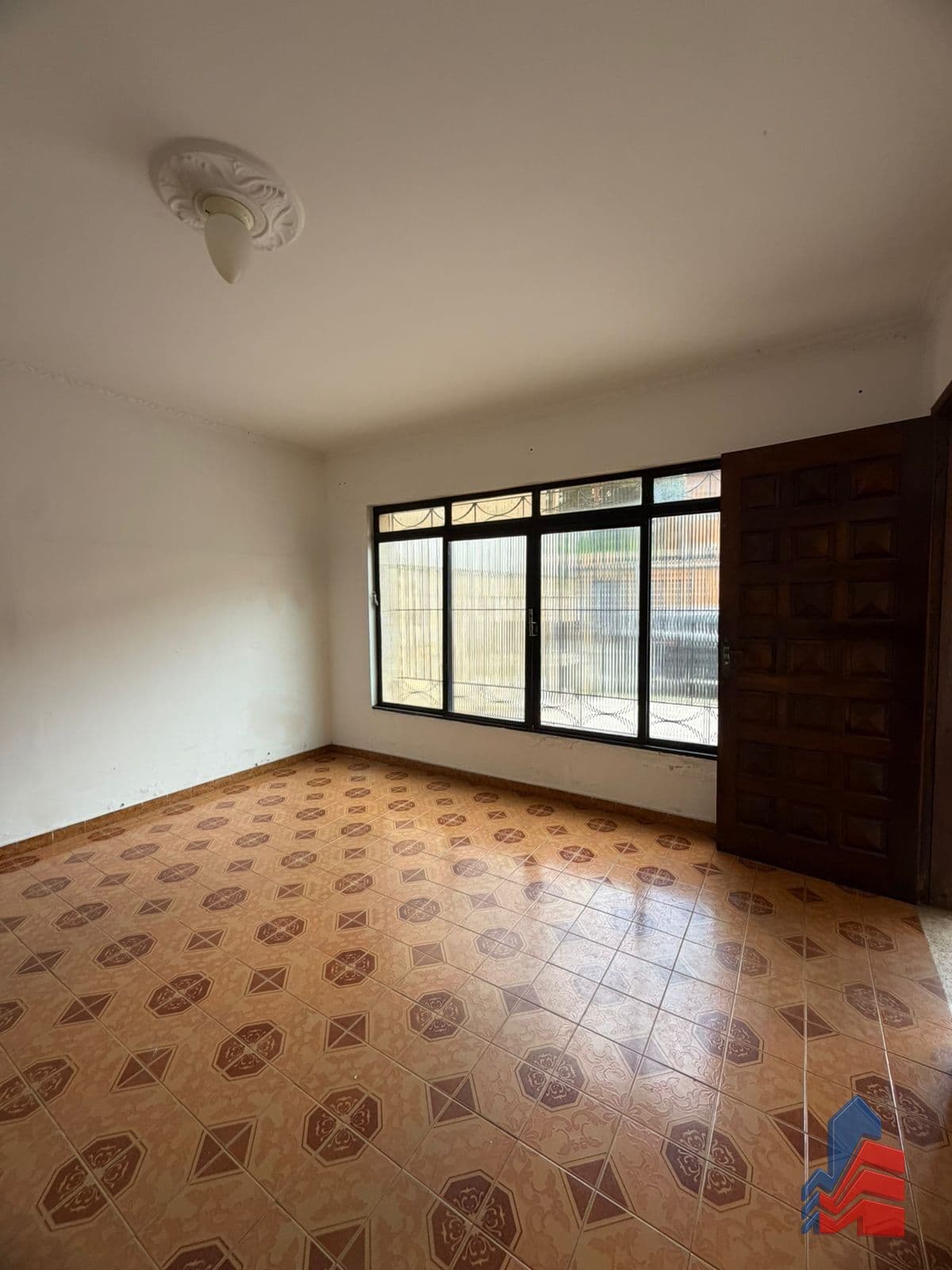 Sobrado à Venda | 198 m² | Jardim Tranqüilidade | Guarulhos | SP