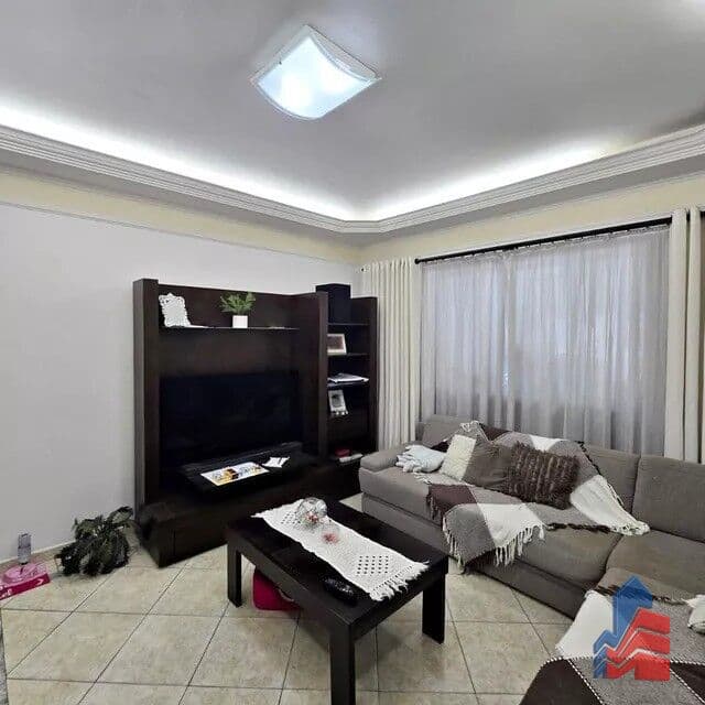 Sobrado à Venda | 130 m² | Jardim Santa Clara | Guarulhos | SP