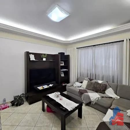 Sobrado à Venda | 130 m² | Jardim Santa Clara | Guarulhos | SP