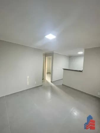 Apartamento à Venda | 46 m² | Condomínio Santa Cecilia Residencial Park | Parque Piratininga | Guarulhos | SP
