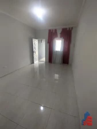 Sobrado à Venda | 176 m² | Jardim Bela Vista | Guarulhos | SP