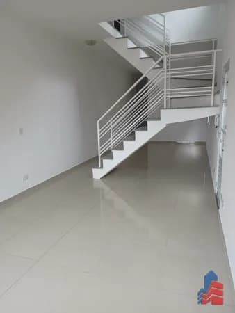 Sobrado à Venda | 161 m² | Arujamérica | Arujá | SP