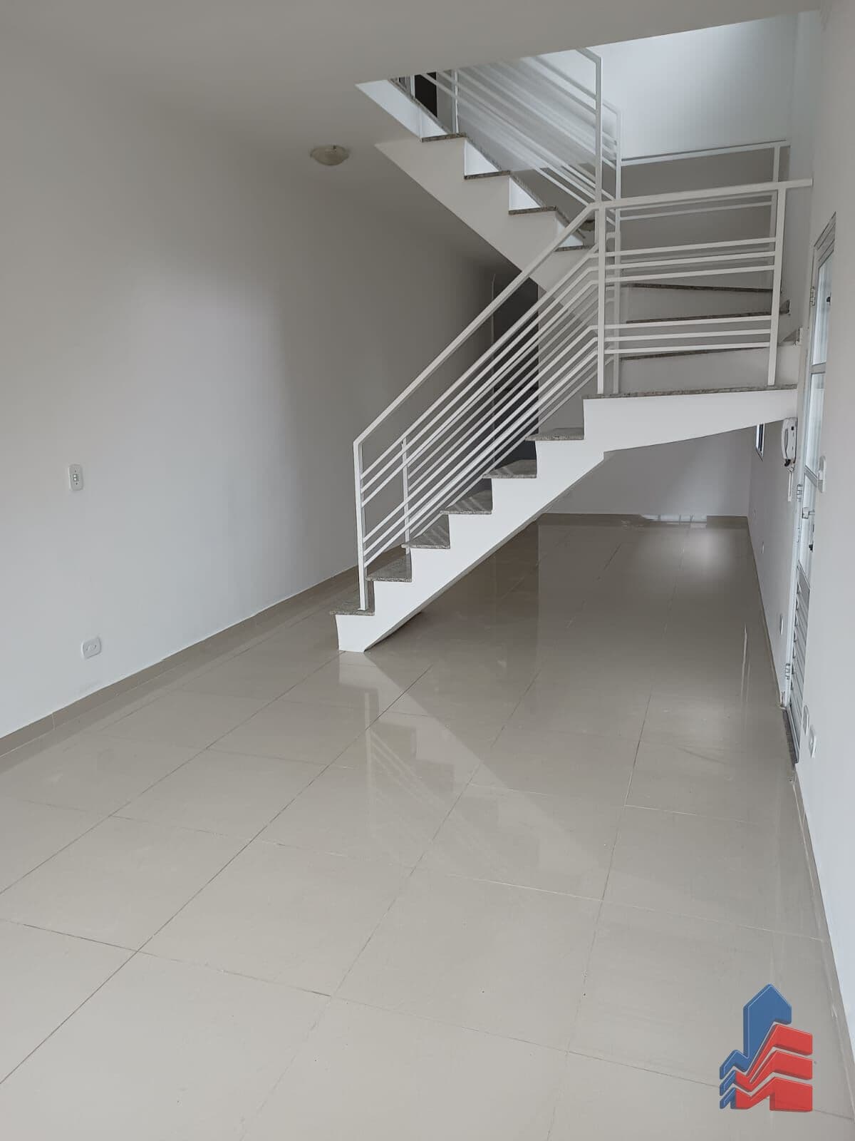 Sobrado à Venda | 161 m² | Arujamérica | Arujá | SP