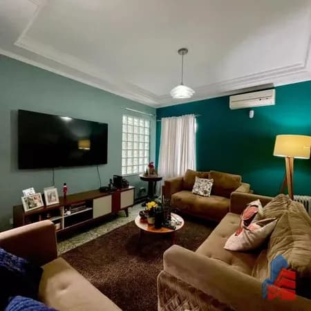 Sobrado à Venda | 136 m² | Jardim Imperador | Guarulhos | SP