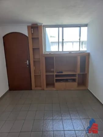 Apartamento à Venda | 64 m² | Condomínio Minas Gerais | Parque Cecap | Guarulhos | SP