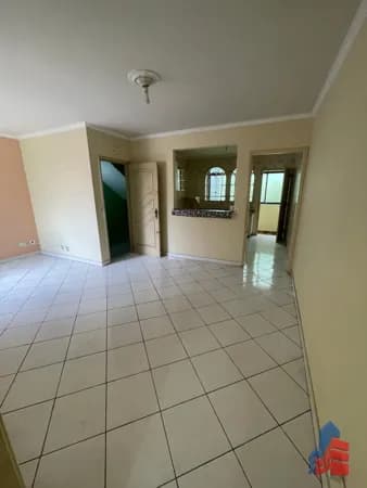 Apartamento à Venda | 148 m² | Parque Renato Maia | Guarulhos | SP