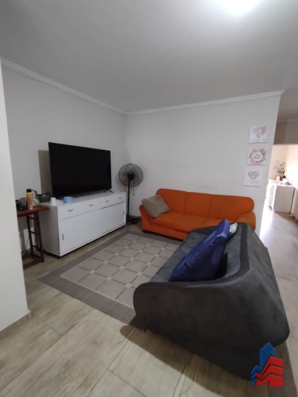 Sobrado à Venda | 300 m² | Jardim Santa Mena | Guarulhos | SP
