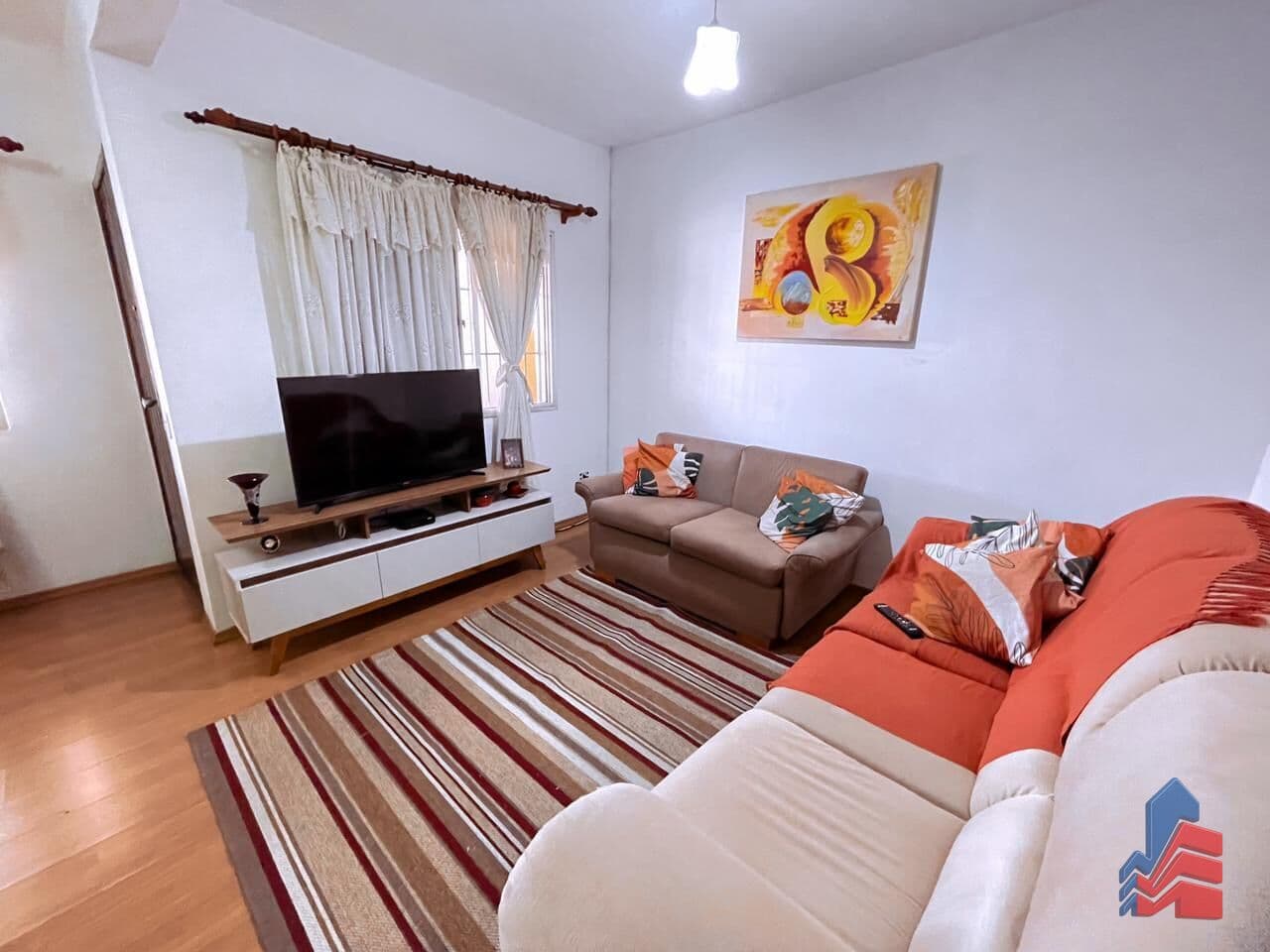 Sobrado à Venda | 140 m² | Jardim Santa Clara | Guarulhos | SP