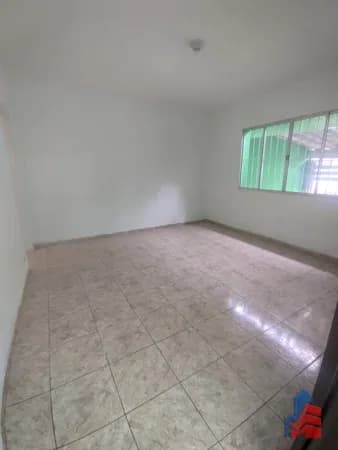 Casa Térrea à Venda | 125 m² | Jardim Miriam | Guarulhos | SP