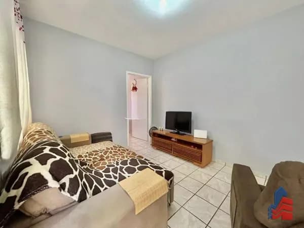 Casa Térrea à Venda | 110 m² | Jardim Paulista | Guarulhos | SP